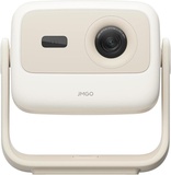JMGO N1S Nano (J61-7K1)