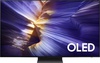 Samsung QE83S90F