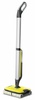 Karcher FC 7 Cordless (1.055-730.0)