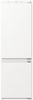 Gorenje RKI418FE0