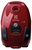 Electrolux ZSPPARKETT