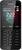 Nokia 222 Black