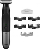 Braun Series X XT5100