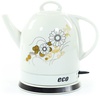 eco CW15E