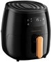 Ardesto DMC-SA1212SB