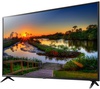 LG 43UK6300