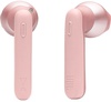 JBL Tune 220 TWS Pink (JBLT220TWSPIK)