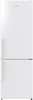 Gorenje RK6191EW-0