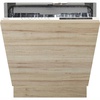 Eleyus DWB 60039 LDI