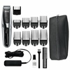 Wahl Vacuum 09870-016