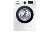 Samsung WW60K42101WD/UA