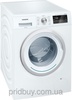 Siemens WM12N16BPL