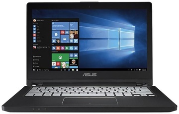 ASUS Q302LA (Q302LA-BHI3T11)