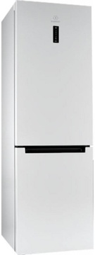 Indesit DF 5181 W
