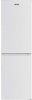 Edler ED-314INW