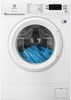 Electrolux EW6S5R26W