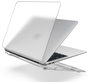 Apple MacBook Pro 16" Silver 2019 (MVVM2)