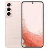 Samsung Galaxy S22 SM-S9010 8/128GB Pink Gold