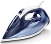 Philips GC4556/20