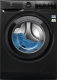 Electrolux EW7F3414DU