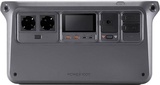 DJI Power 1000 (DYM1000H)