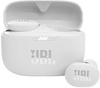 JBLT130NCTWSWHT)