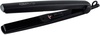 Scarlett SC-HS60592