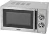 Mystery MMW-1708