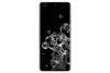 Samsung Galaxy S20+ LTE SM-G985 Dual 8/128GB Black (SM-G985FZKD)