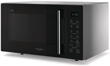 Whirlpool MWP 251 SB