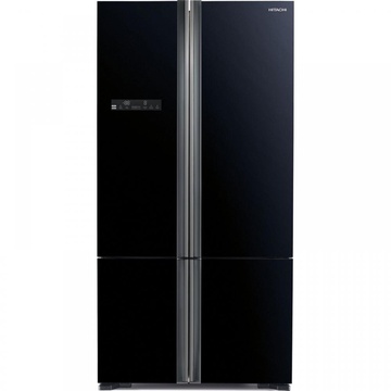Hitachi R-WB800PUC5GBK