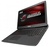 Asus ROG G751JY (G751JY-DH71)