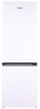 Vestfrost CW301WB