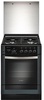 Gefest 6300-03 0046