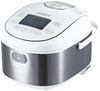 Liberty MC-935 W