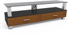 iTech LK-206L