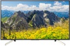 Sony KD-43XF7596