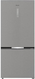 Whirlpool WHK2 6614 X6E WHK26614X6E