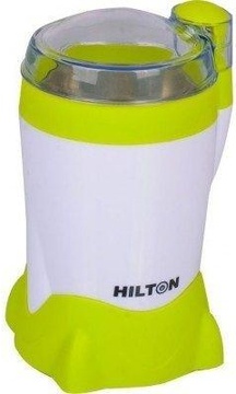 Hilton KSW 3389 Green