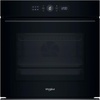 Whirlpool WOI5S8CM1SBA