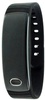 UWatch H8 Black (59 681)