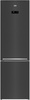 Beko RCNA406E35ZXBR