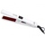 Ga.Ma Attiva Digital Ion Plus White (P21.CP9DLTO.BN)