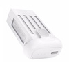 Xiaomi Mi Drone Battery (17.4V,5100mAh) (LKU4018CN)