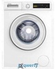 Vestel W5S08T1