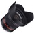 Samyang 12mm f/2.0 ED AS NCS CS