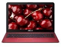 Asus X540LA (X540LA-DM672D) White