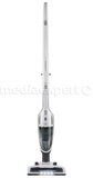 Gorenje SVC180FW