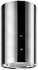Teka CC 485 (40480330)