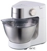 Kenwood KM245
